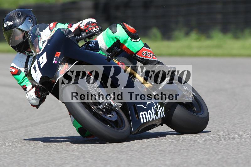 /13 01.05.2025 Speer Racing ADR/Gruppe rot/19